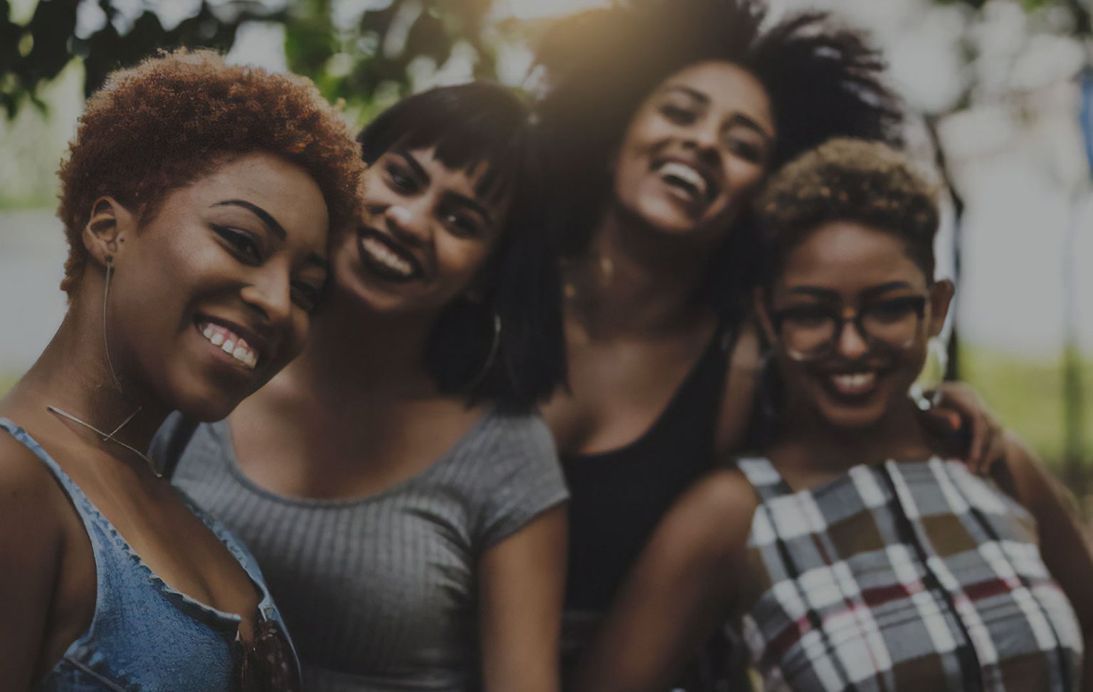 5 Organizations That Support Black Women’s Mental Health