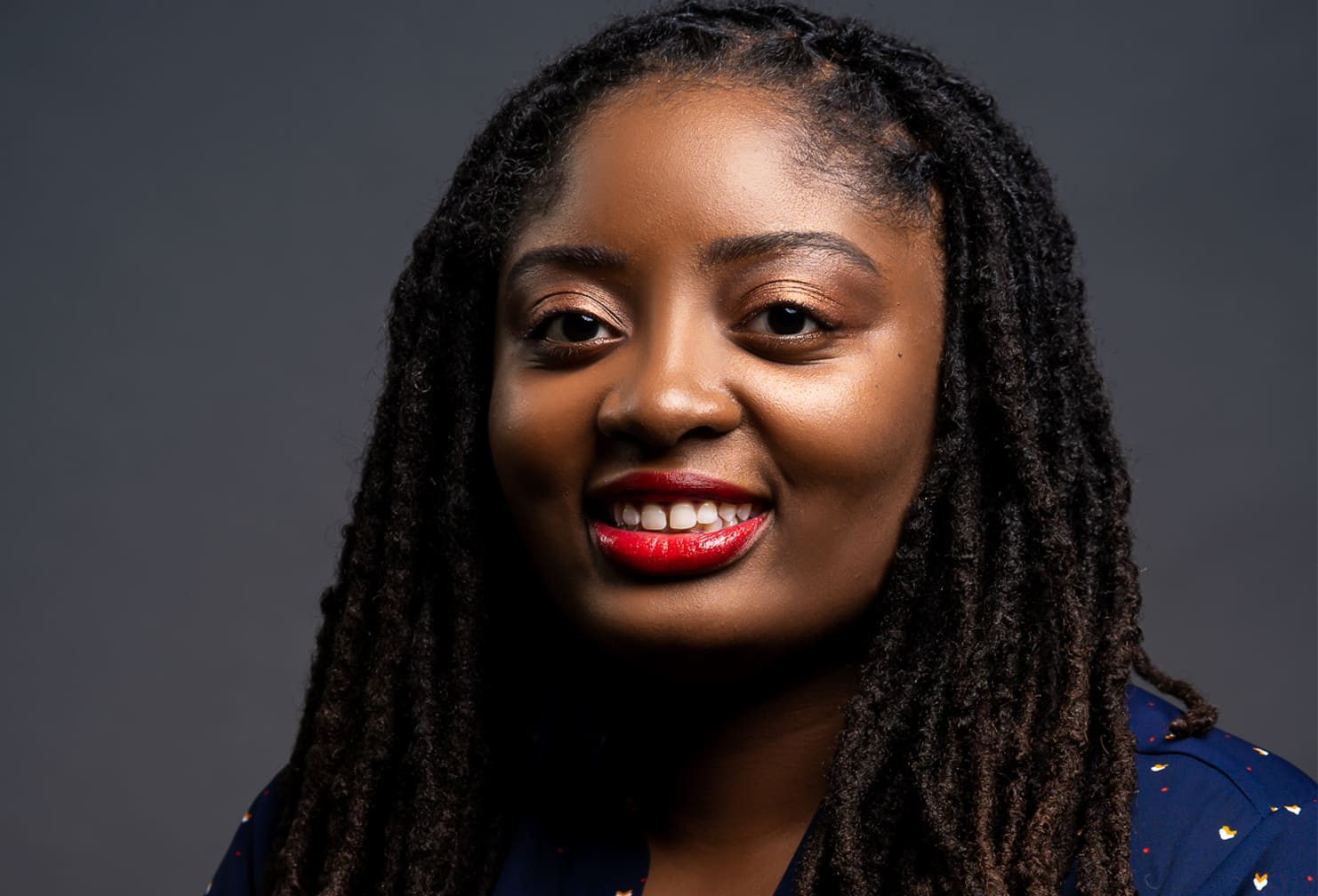 Money Matters: 5 Black Women Who Will Improve Your Financial Literacy