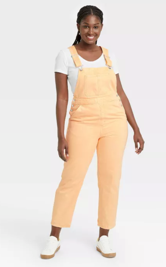 5 Jeans You'll Love If You Aren't Ready To Quit Skinny Jeans