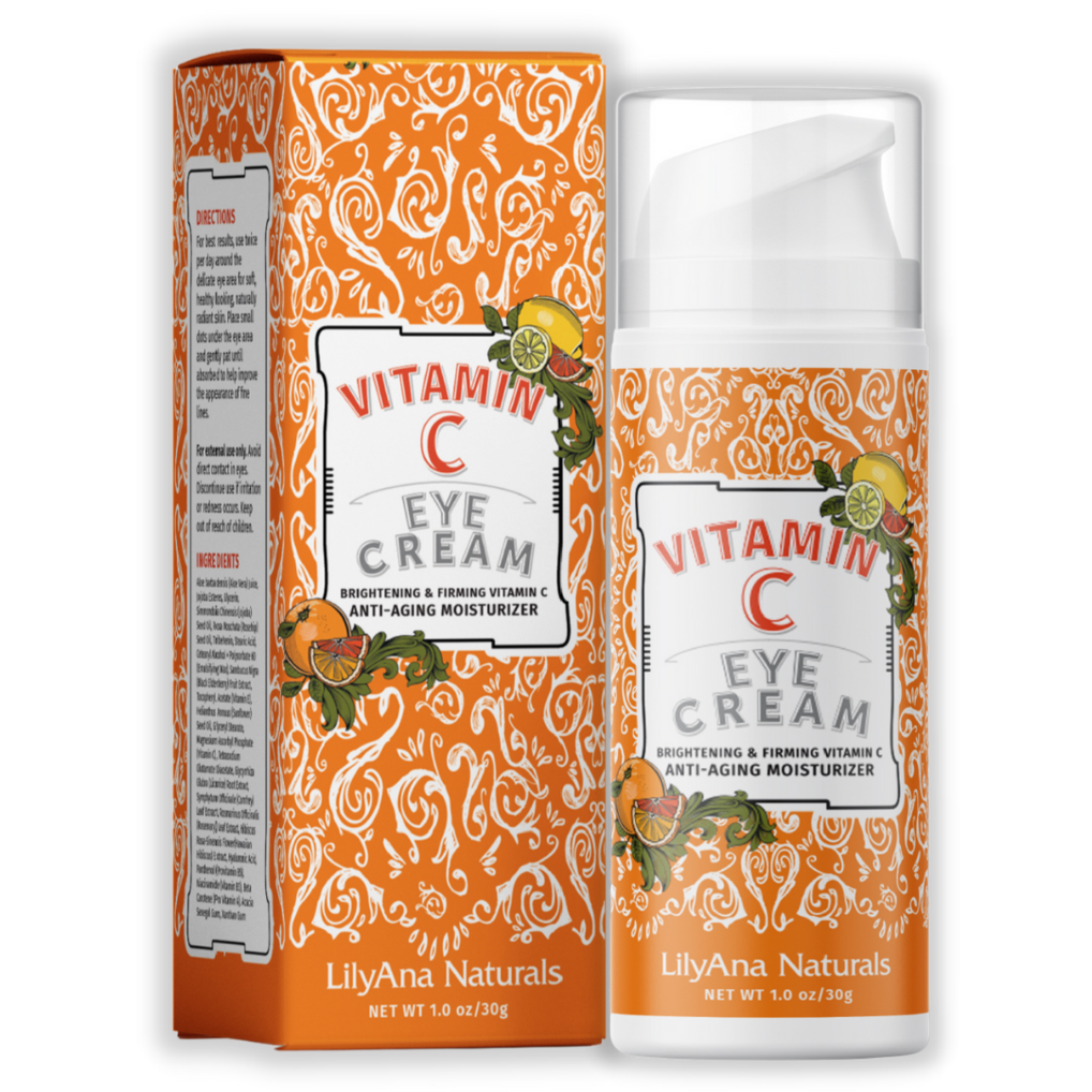 26 Beauty Gift Ideas For Your Friend Who Loves Skincare & Smell Goods