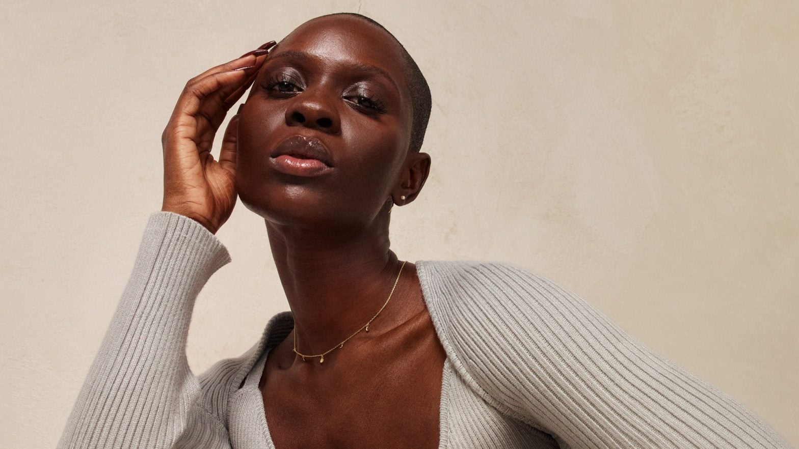 Ami Colé Is The Barely-There, Clean Makeup Brand Set To Take Over The Beauty Industry