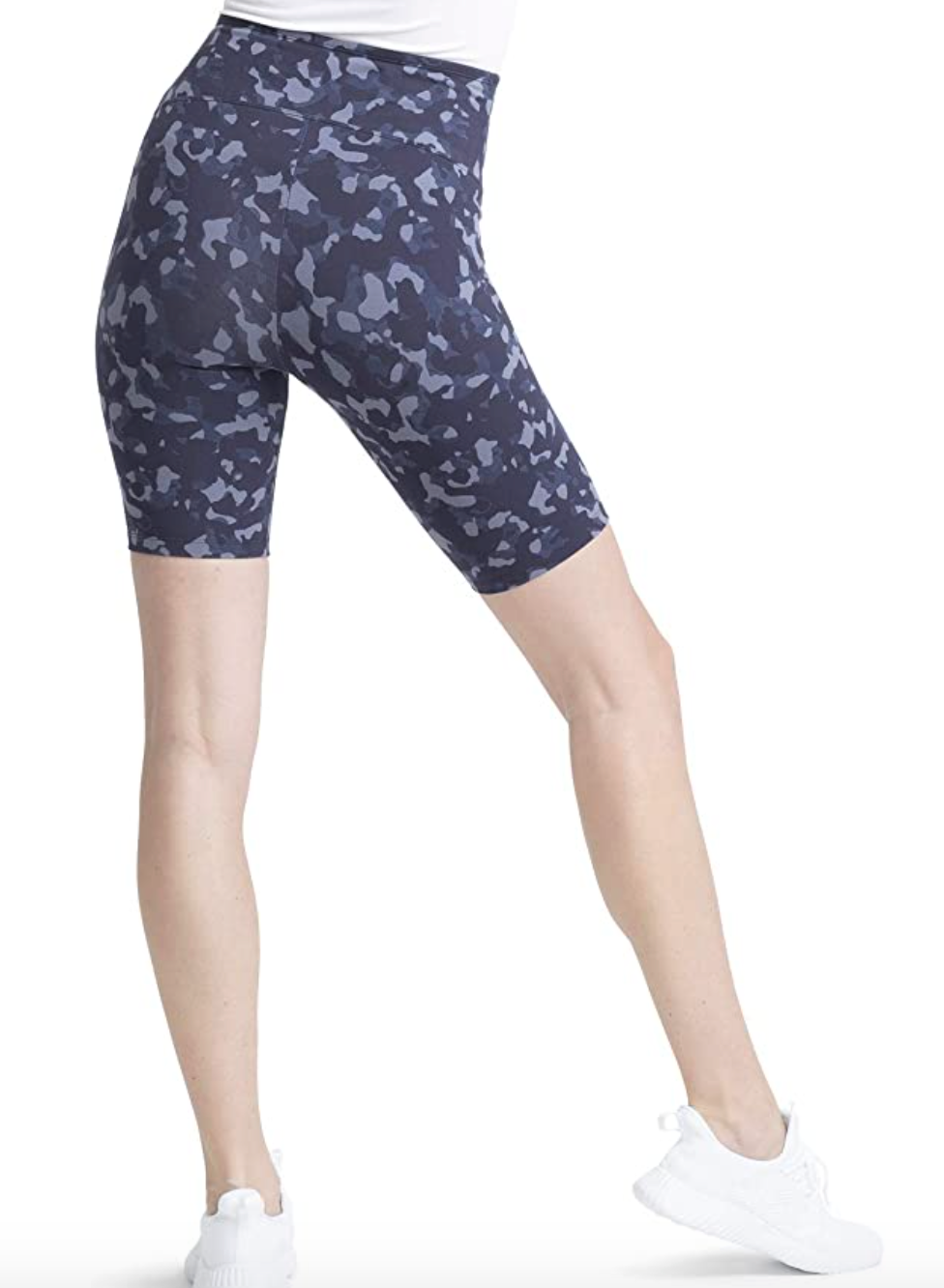 The Best Summer Leggings From Amazon That Won't Make You Sweat