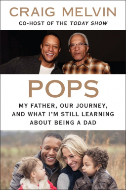 18 Books To Throw In Your Carry-On This Summer