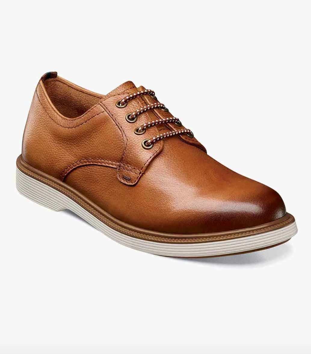 Best Durable Shoes For Kids Who Love The Outdoors