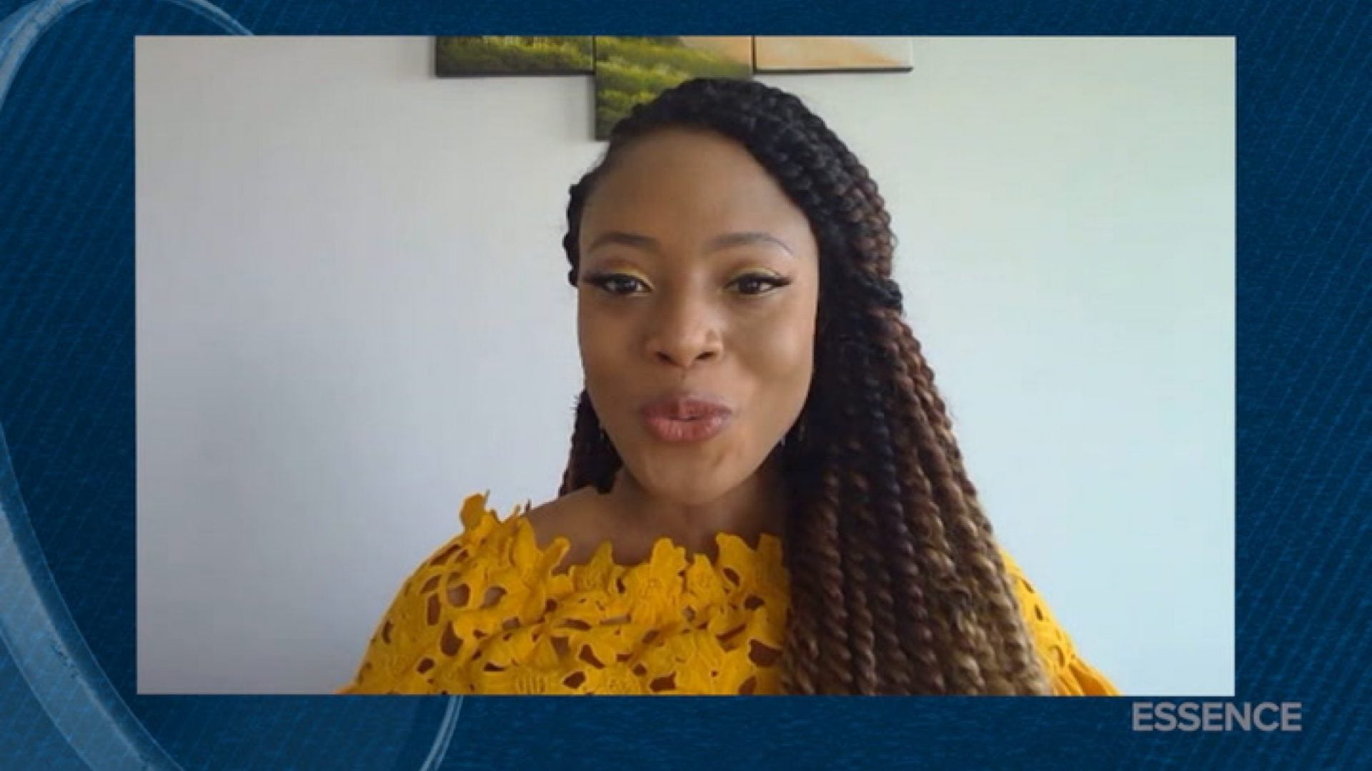 03 Segment Mind Body Soul Final