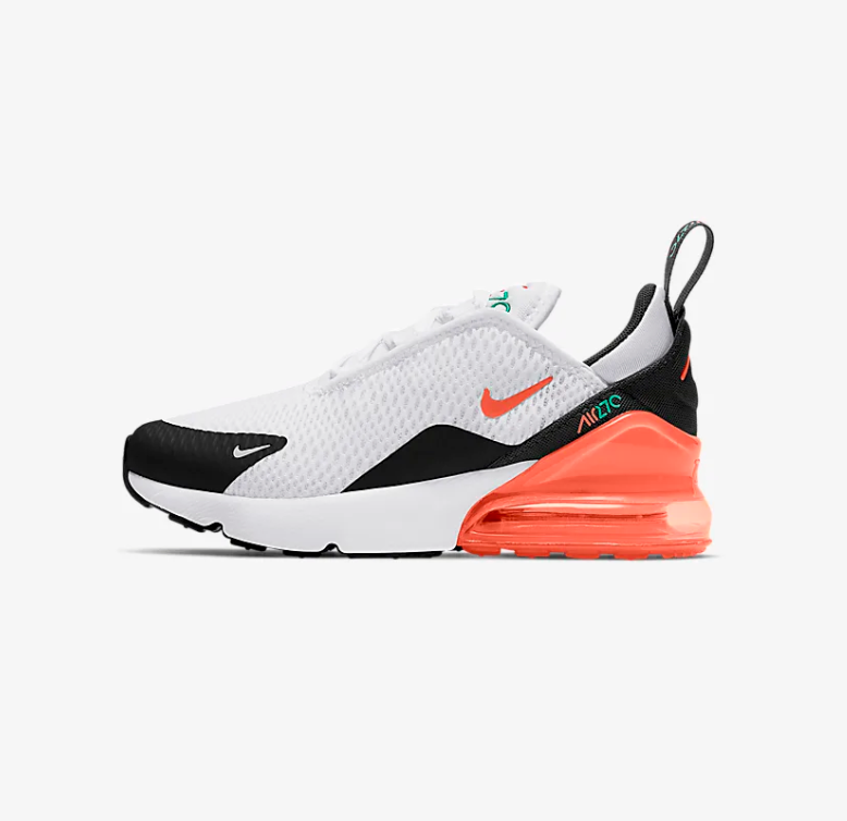 Best Durable Shoes For Kids Who Love The Outdoors