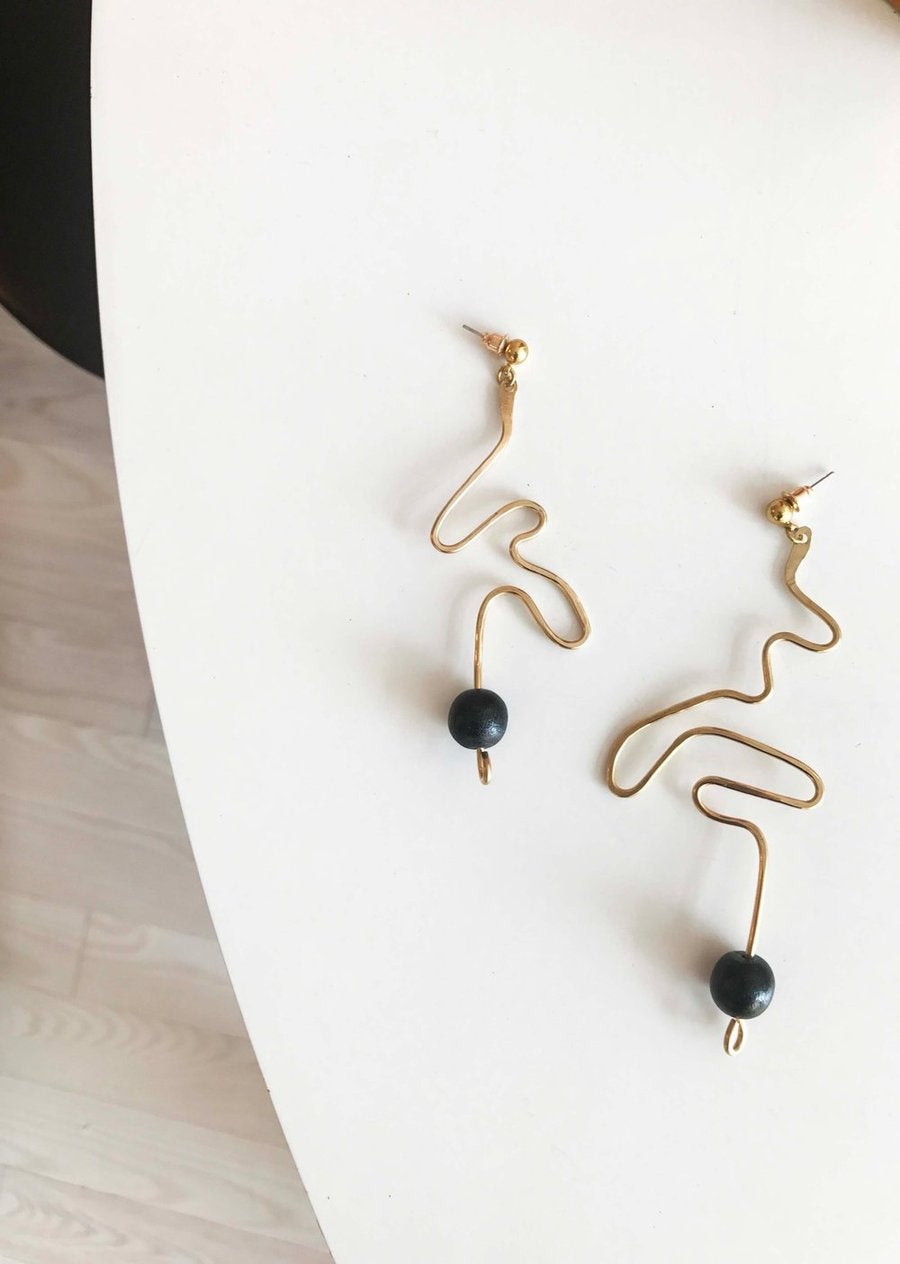 Shop 10 Jewelry Selects That Mom Would Love For Mother's Day