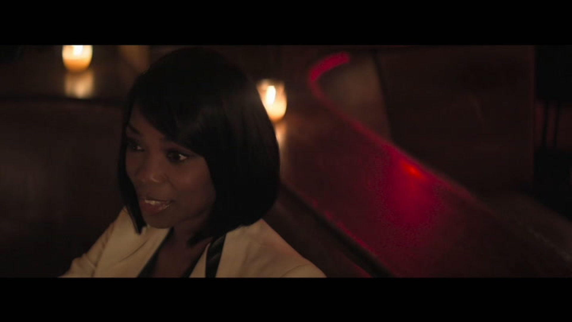 Aluvtale Trailer 2min June3 Web