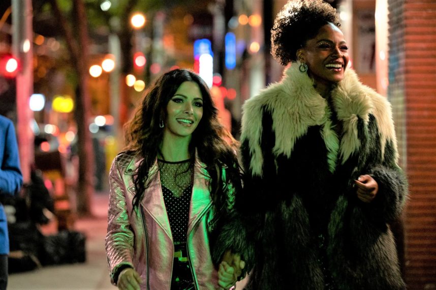 14 Summer TV Shows We Can't Wait To Watch