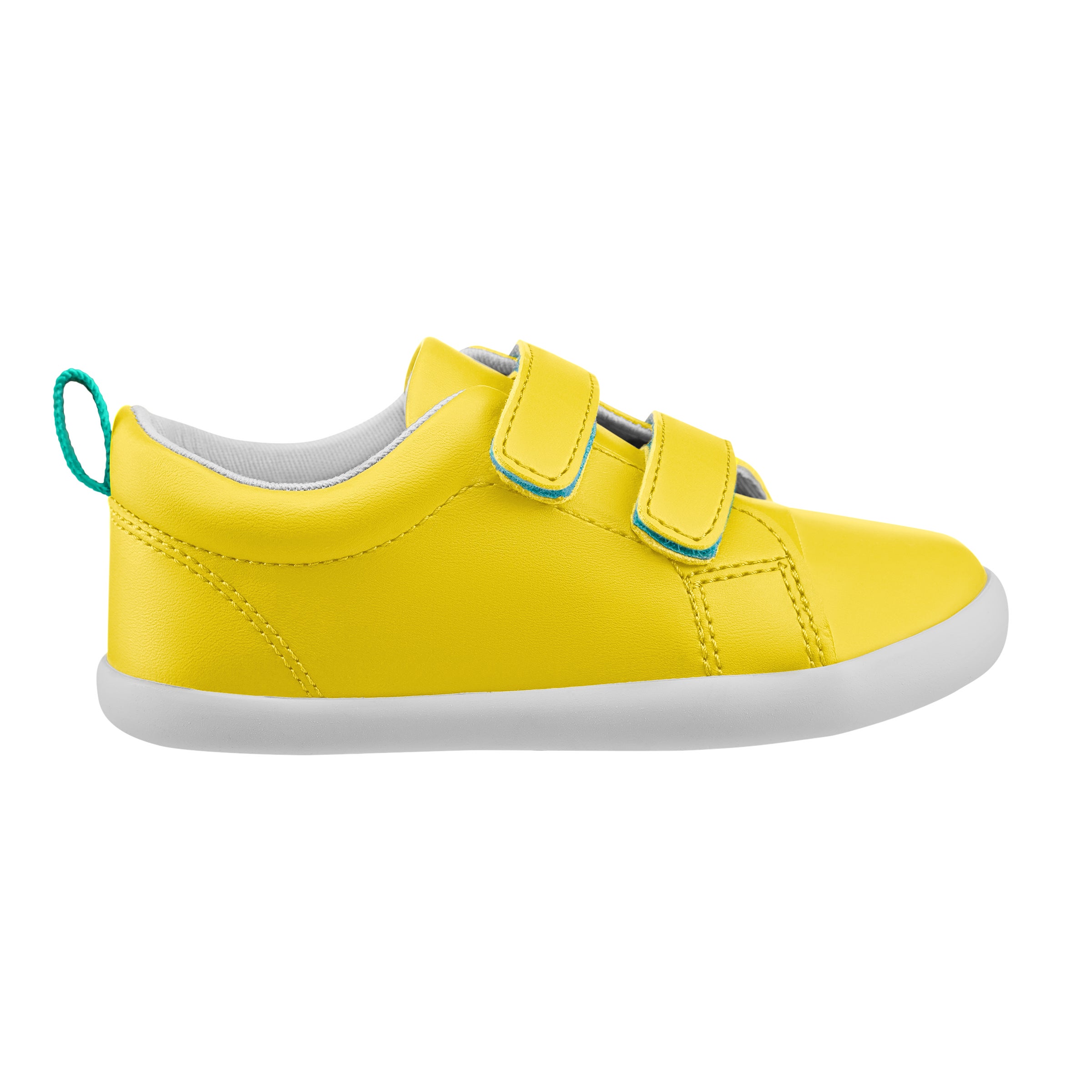 Best Durable Shoes For Kids Who Love The Outdoors