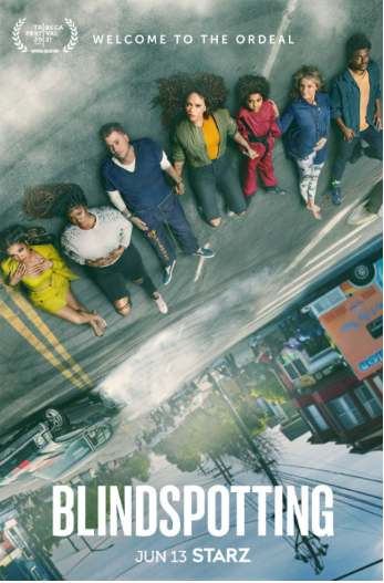 14 Summer TV Shows We Can't Wait To Watch