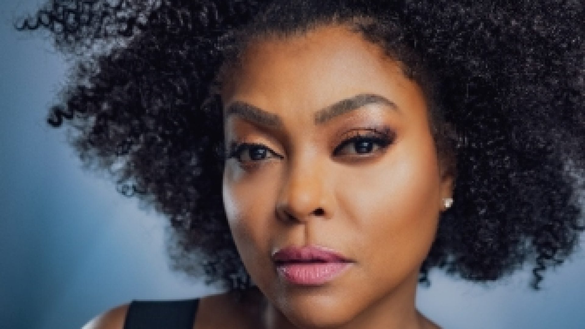 20 Black Women Who've Inked Major Production Deals