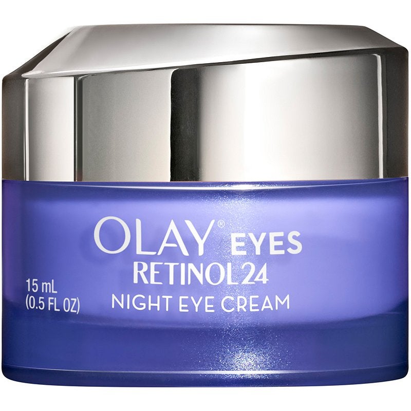 Wake Up With These 12 Eye Creams and Patches to Brighten Eyes