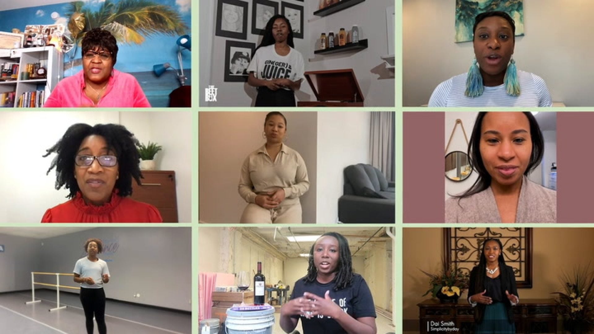 21076, Pine Sol Finalist, Video 2, La, V3.mp4