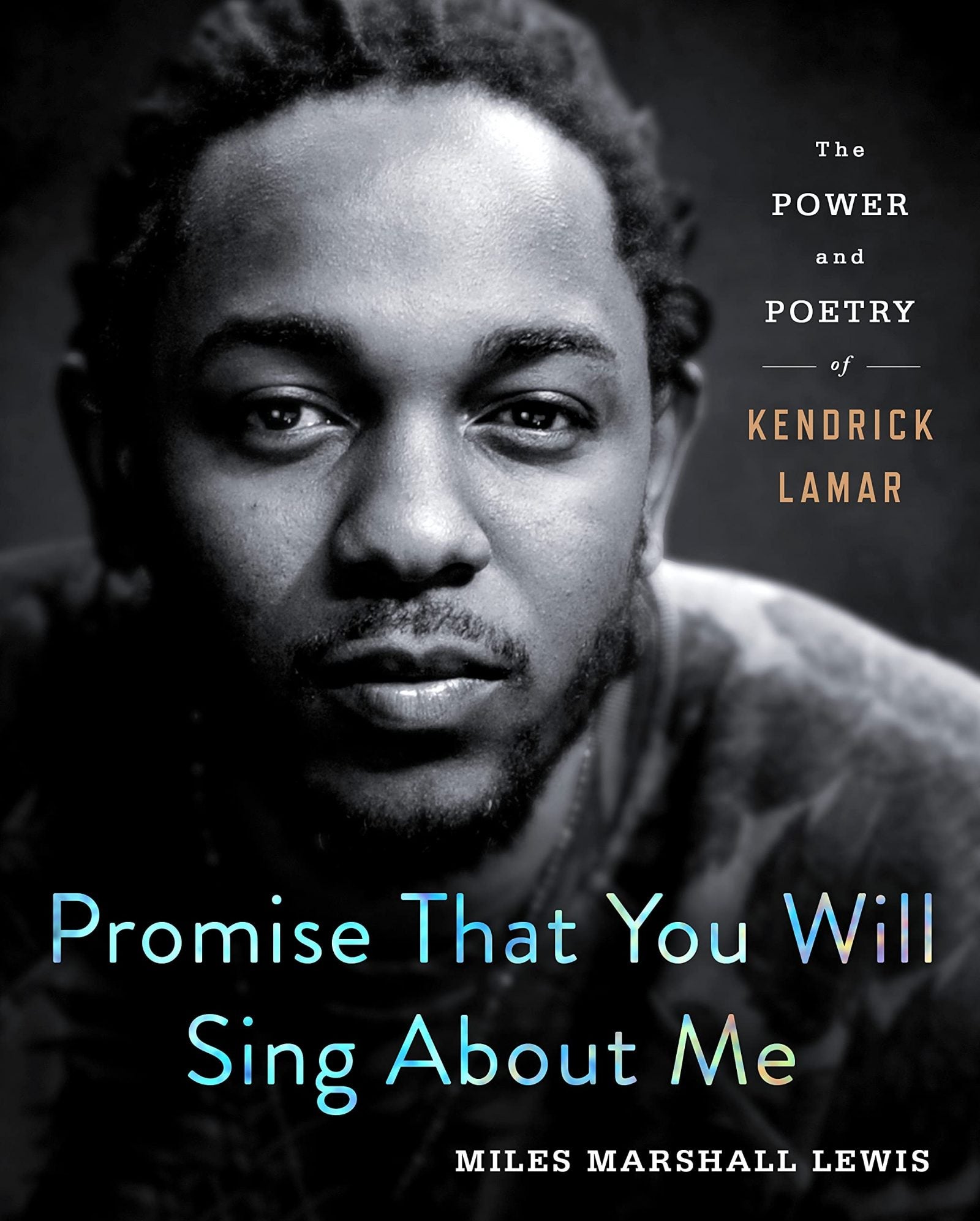 10 Upcoming Music Memoirs We’re Excited About