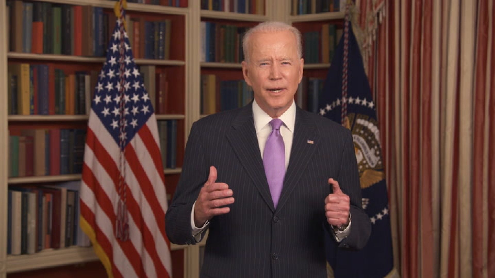 Wp.1.04.20210622 President Biden Essence Festival Of Culture Dtc V2