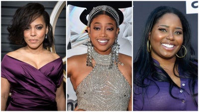 34 Famous Women Of Proud African And Latina Heritage