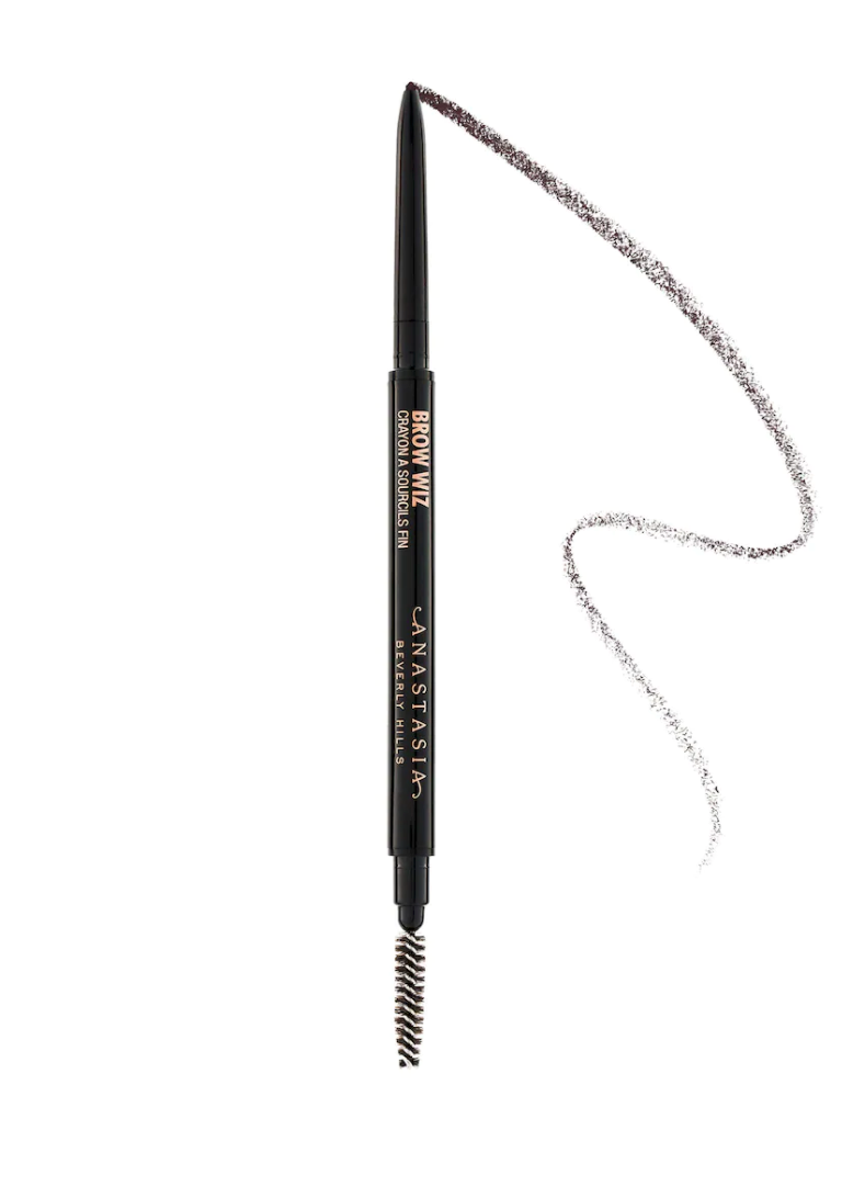 Sephora Products With The Highest 5-Star Reviews