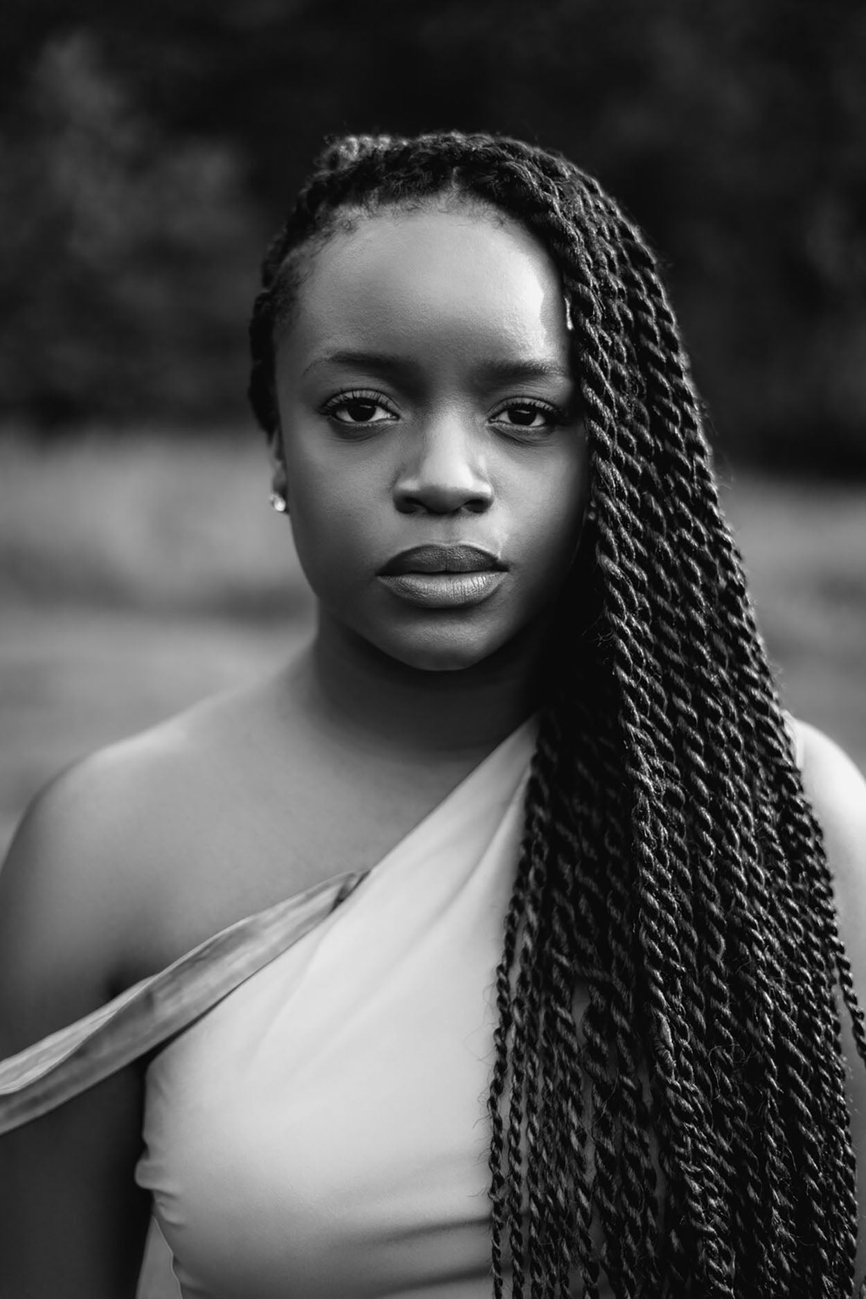 2021 ESSENCE Festival: Speakers Lineup