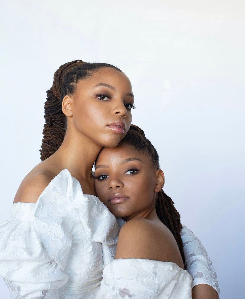 2021 ESSENCE Festival: Speakers Lineup