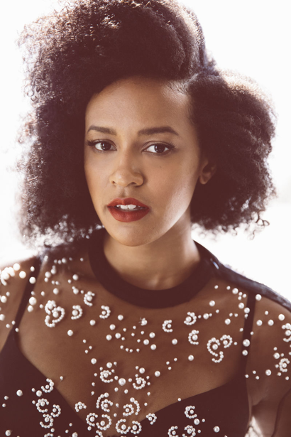 2021 ESSENCE Festival: Speakers Lineup