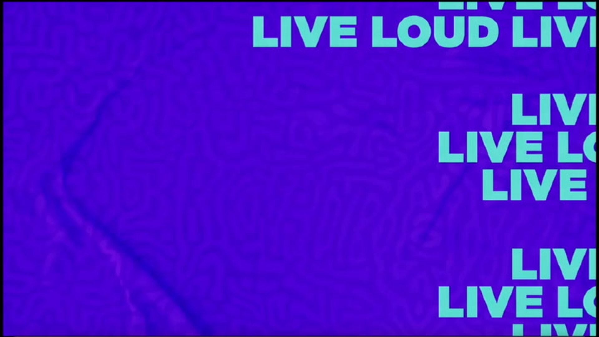 Essence Festival Promo 2021 Final