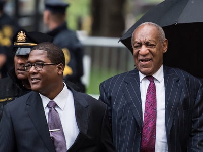 Bill Cosby Sexual Assault Conviction Overturned by Pennsylvania Supreme Court