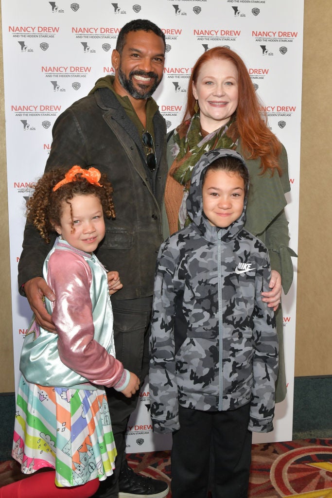 Famous Parents On The Importance Of Supporting And Celebrating Their LGBTQ+ Children