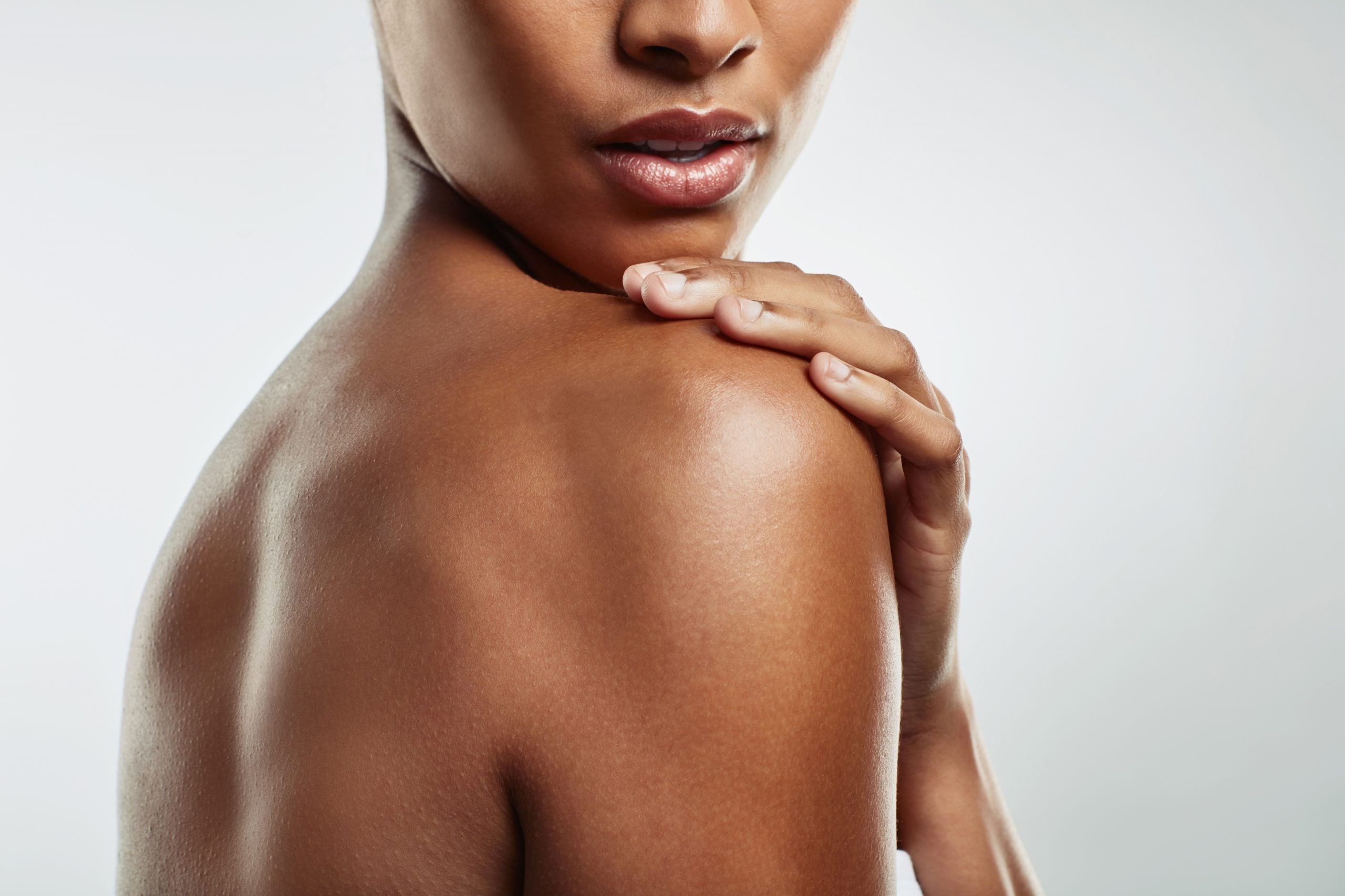 Healthy SKINgredients: Learn Which Ingredients Are Best for Treating Uneven Tone, Hyperpigmentation, and Eczema