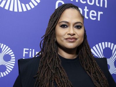 Ava DuVernay’s Array Partners With Google to Create $500,000 Film Grant for Black Creatives