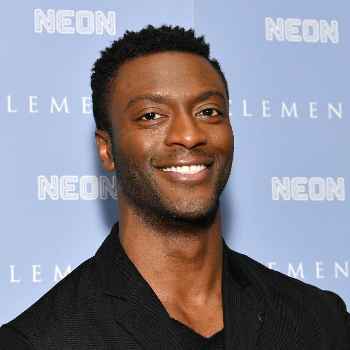 Aldis Hodge Says He Would 'Absolutely' Love to Portray Bernie Mac in a Biopic