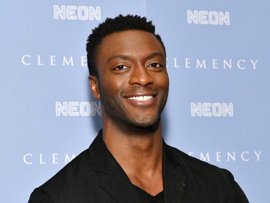 Aldis Hodge Says He Would ‘Absolutely’ Love to Portray Bernie Mac in a Biopic