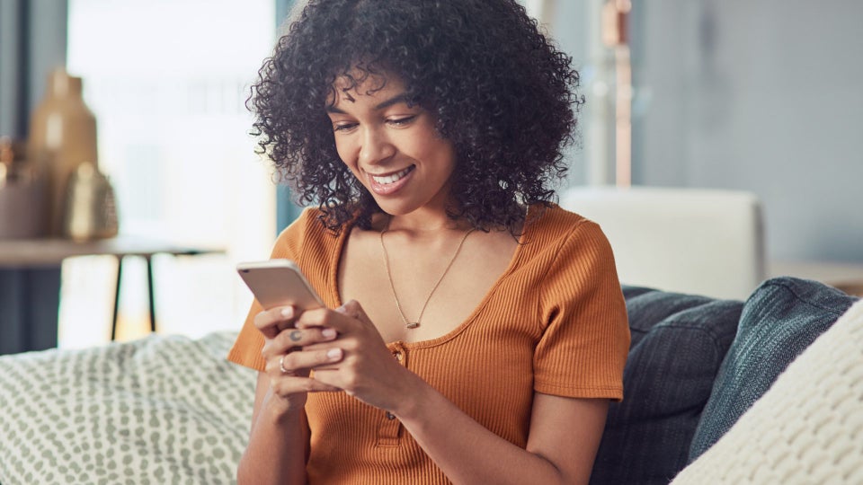 7 Black-Owned Apps You Need To Download Now