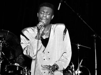 20 Keith Sweat Jams We’re Waiting To Hear During His ESSENCE Fest VERZUZ Battle