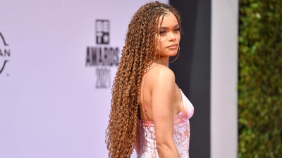Every Winner From The 2021 BET Awards
