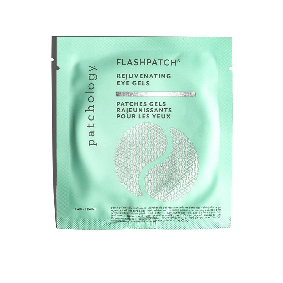 Wake Up With These 12 Eye Creams and Patches to Brighten Eyes