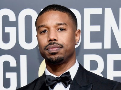 Actor Michael B. Jordan Faced Backlash Over Launch of Rum Brand “J’Ouvert,” Now Promises a Name Change