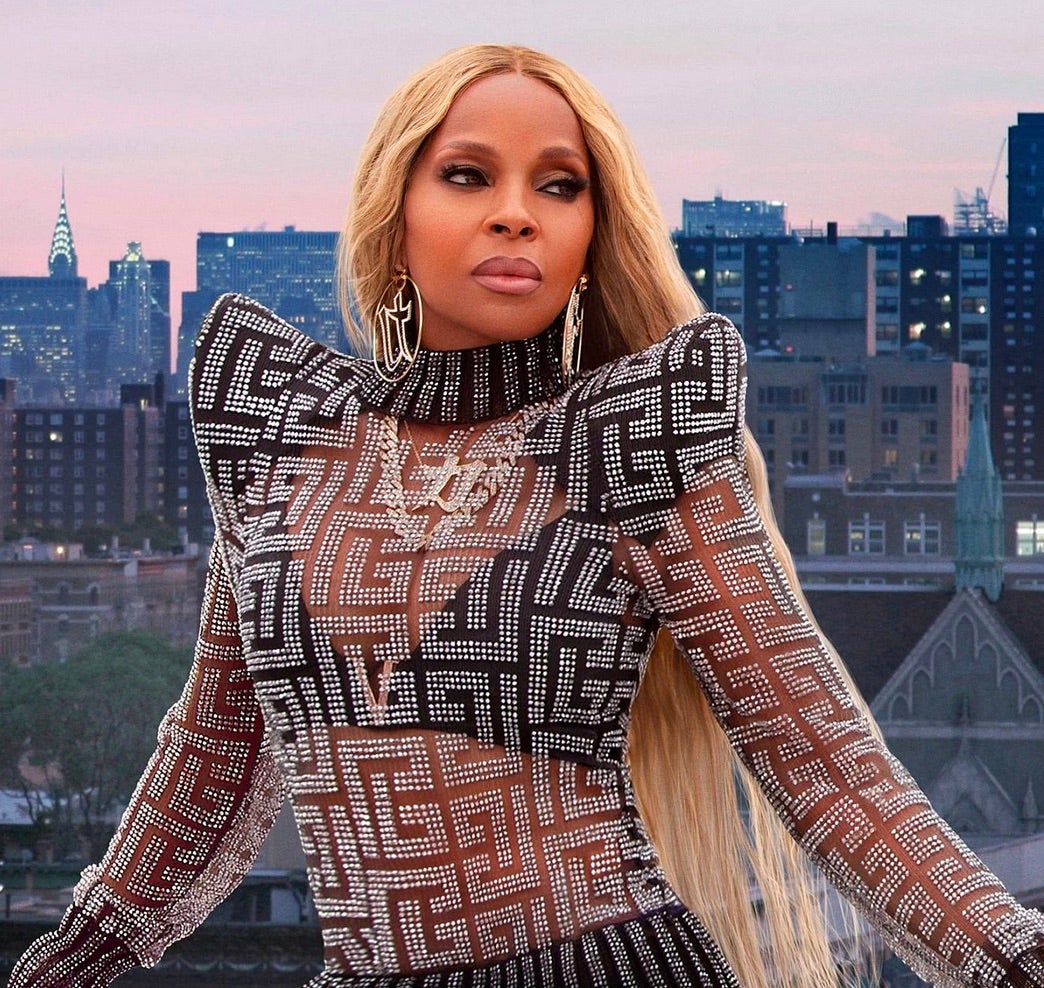 2021 ESSENCE Festival: Speakers Lineup