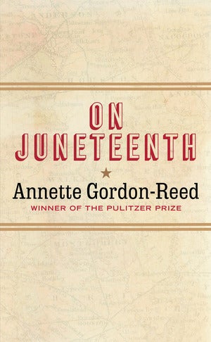 18 Books To Read Leading Up To Juneteenth