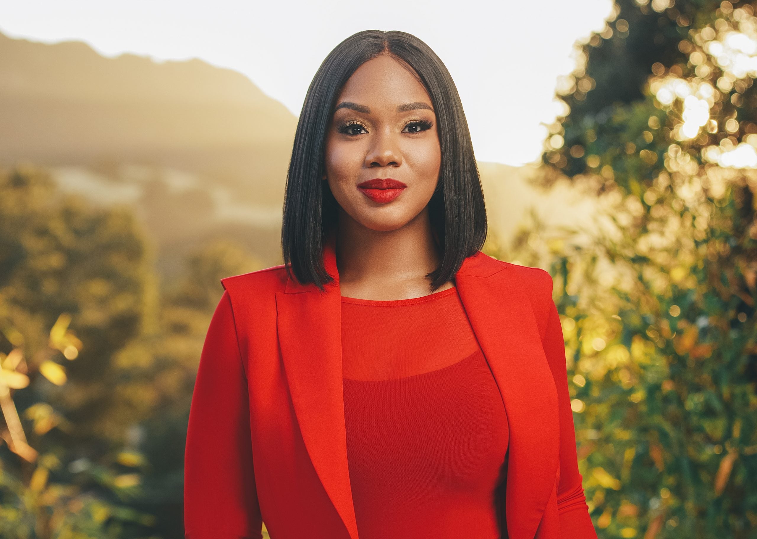 2021 ESSENCE Festival: Speakers Lineup