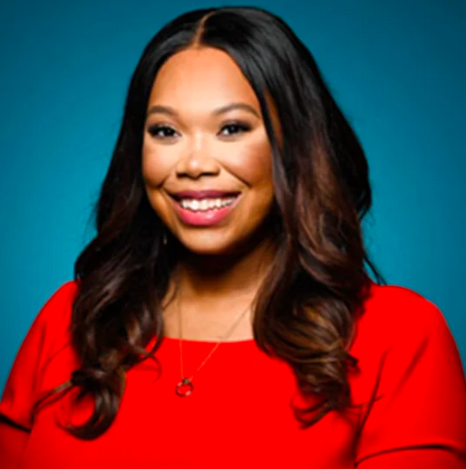 2021 ESSENCE Festival: Speakers Lineup