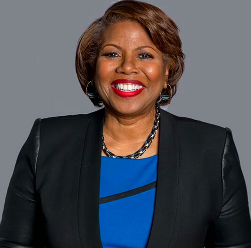 2021 ESSENCE Festival: Speakers Lineup