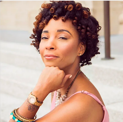 2021 ESSENCE Festival: Speakers Lineup