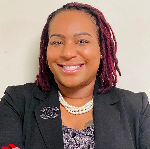 2021 ESSENCE Festival: Speakers Lineup