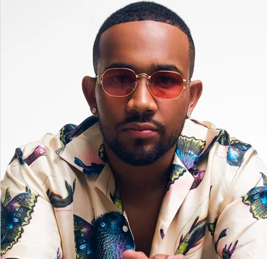 2021 ESSENCE Festival: Speakers Lineup