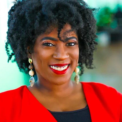 2021 ESSENCE Festival: Speakers Lineup