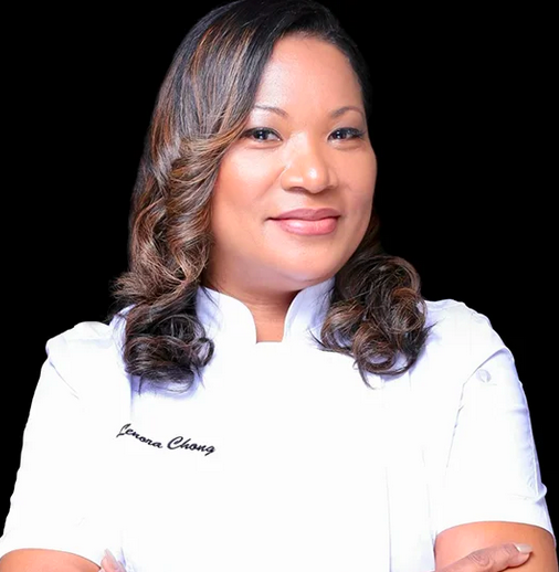 2021 ESSENCE Festival: Speakers Lineup