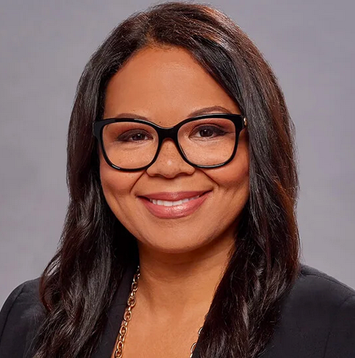 2021 ESSENCE Festival: Speakers Lineup