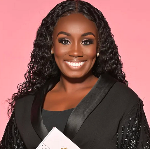 2021 ESSENCE Festival: Speakers Lineup