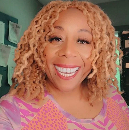 2021 ESSENCE Festival: Speakers Lineup